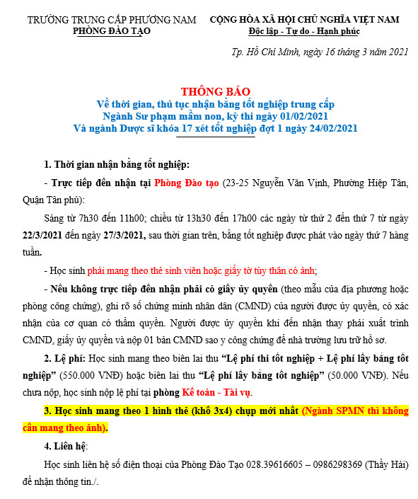 508bc5879ec86c9635d9