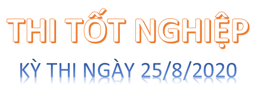 tn25-8-20