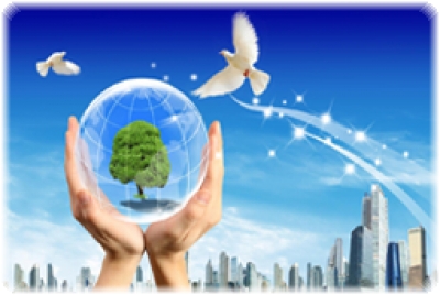 Ng&agrave;nh Tin học - Quản l&iacute; Đất đai